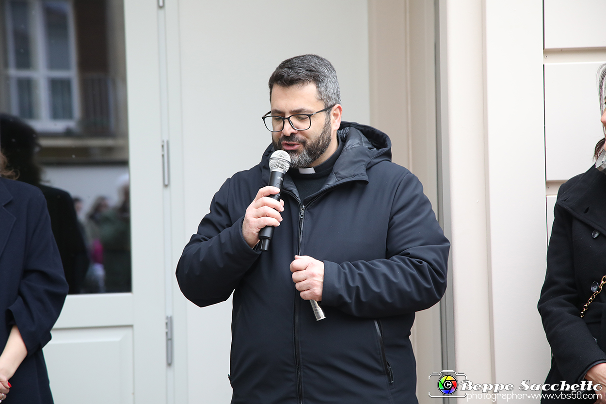 VBS_1081 - Inaugurazione Micronido Comunale.jpg
